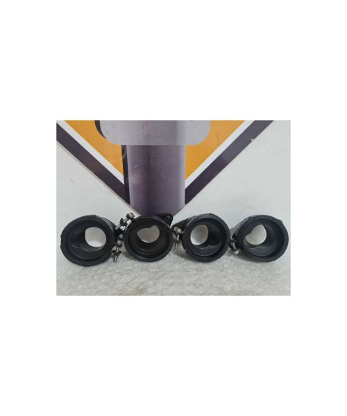 Galerii Admisie Kawasaki Z 750 - 2010