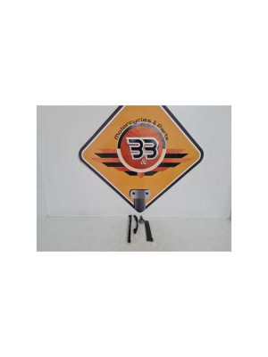 Kit Distributie Kawasaki Z 750 - 2010