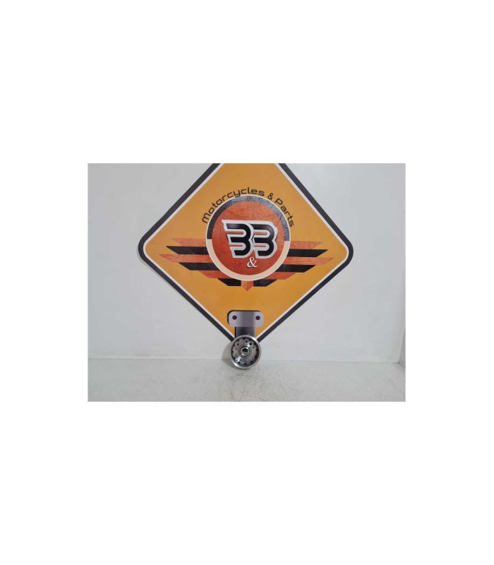 Magnetou Kawasaki Z 750 2010