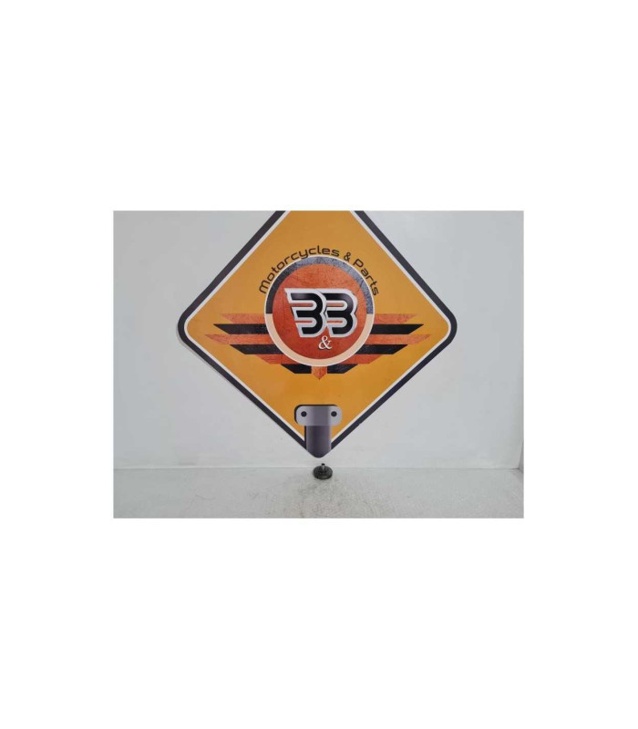 Pinion Pornire Kawasaki Z 750 2005