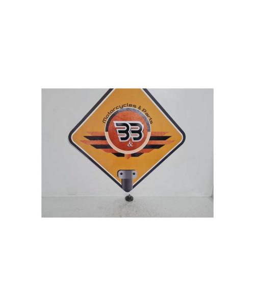 Pinion Pornire Kawasaki Z 750 2005