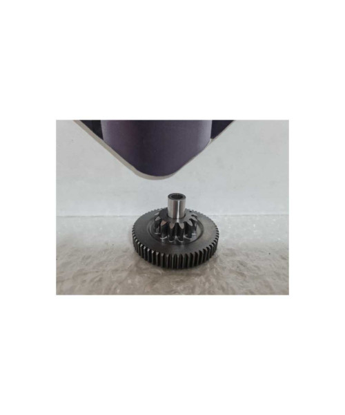 Pinion Pornire Kawasaki Z 750 2005