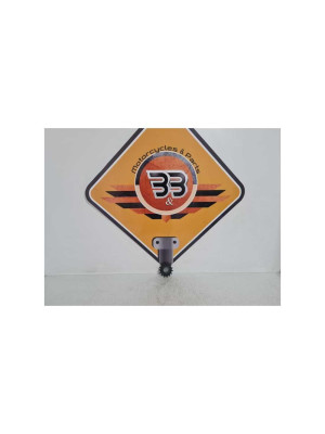 Pinion Transmisie Fata Kawasaki Z 750 2010