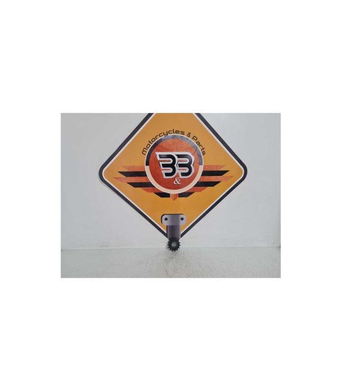 Pinion Transmisie Fata Kawasaki Z 750 2010