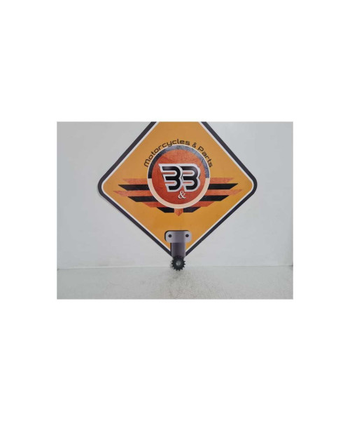 Pinion Transmisie Fata Kawasaki Z 750 2010