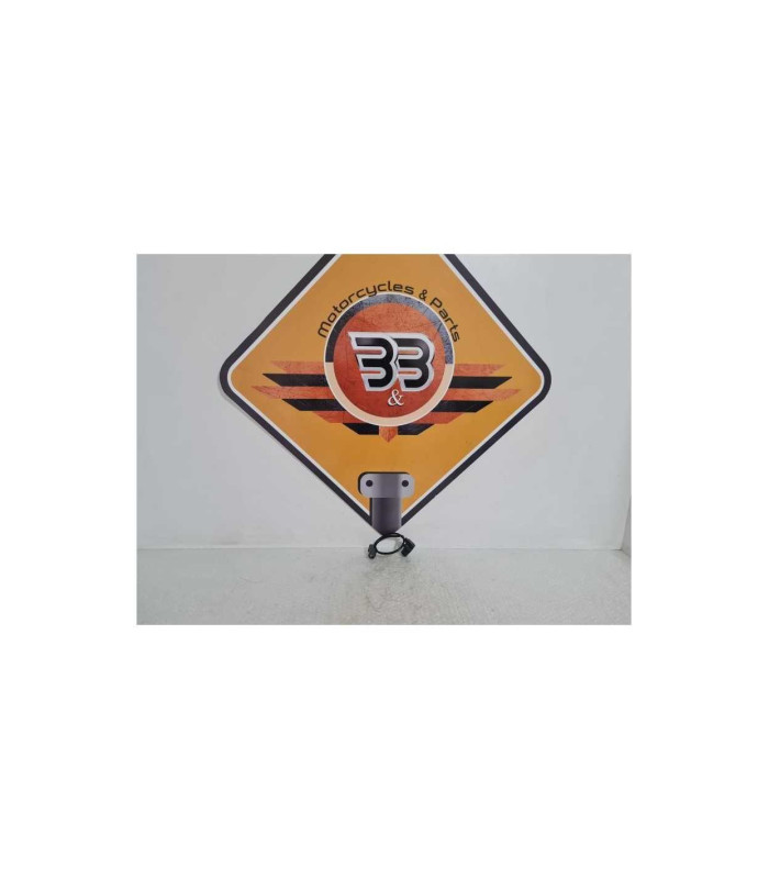 Senzor Axa Came Kawasaki Z 750 - 2010