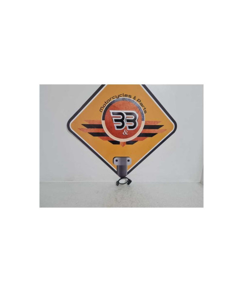 Senzor Axa Came Kawasaki Z 750 - 2010