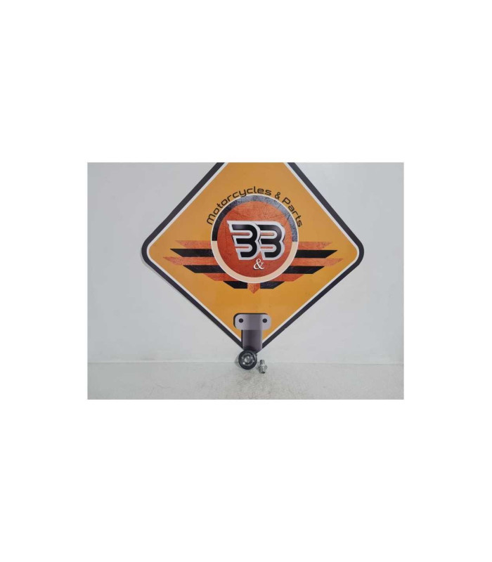 Suport Filtru Ulei Kawasaki Z 750 - 2010