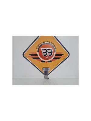 Timing Distributie Kawasaki Z 750 - 2010