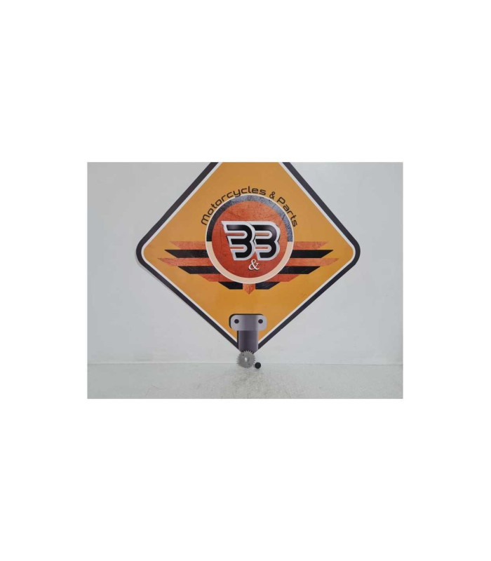 Timing Distributie Kawasaki Z 750 - 2010