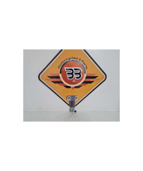 Timing Distributie Kawasaki Z 750 - 2010