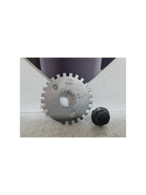 Timing Distributie Kawasaki Z 750 - 2010 2