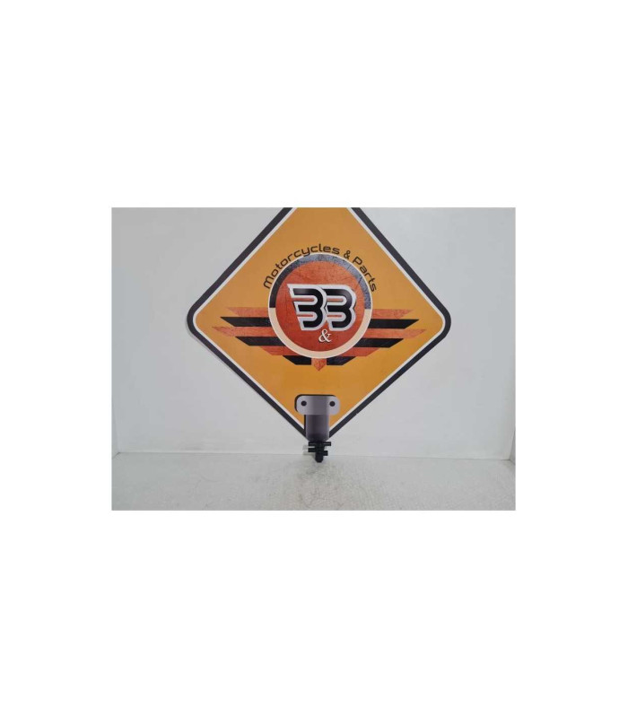 Valva Aer Kawasaki Z 750 - 2010