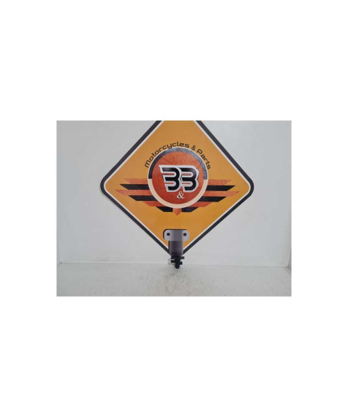 Valva Aer Kawasaki Z 750 - 2010