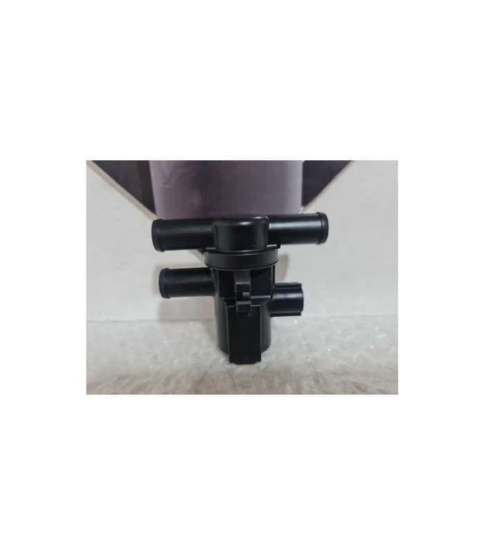 Valva Aer Kawasaki Z 750 - 2010