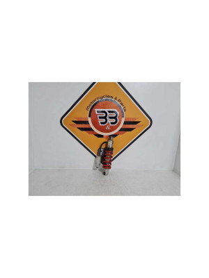 Amortizor Yamaha YZF R1 RN 01 2000