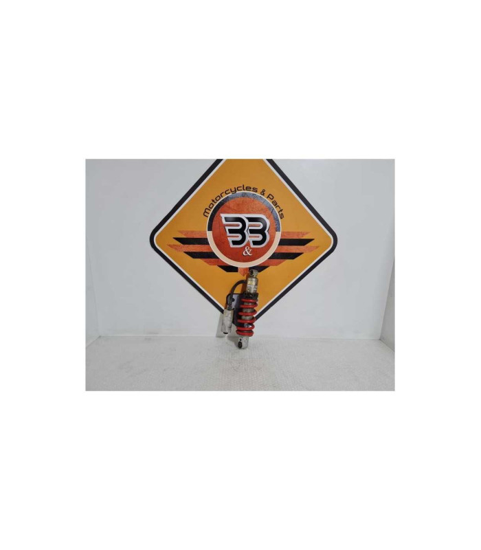 Amortizor Yamaha YZF R1 RN 01 2000