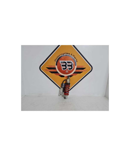 Amortizor Yamaha YZF R1 RN 01 2000