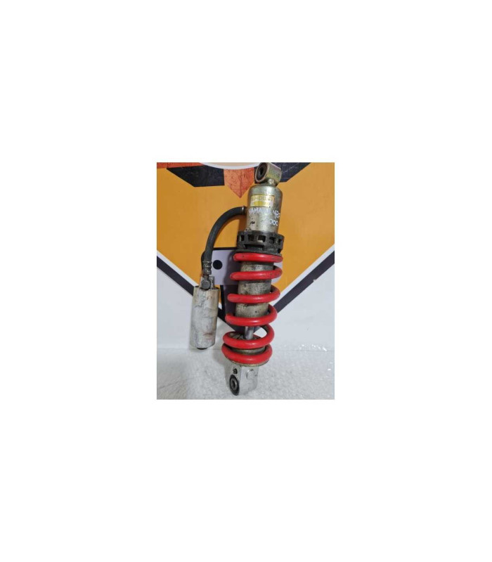 Amortizor Yamaha YZF R1 RN 01 2000