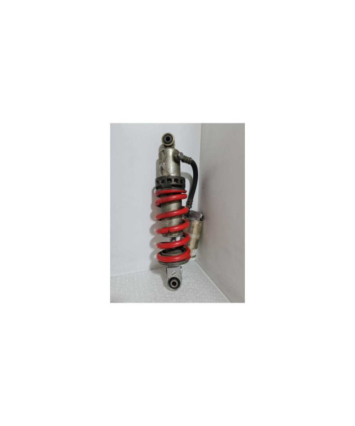 Amortizor Yamaha YZF R1 RN 01 2000