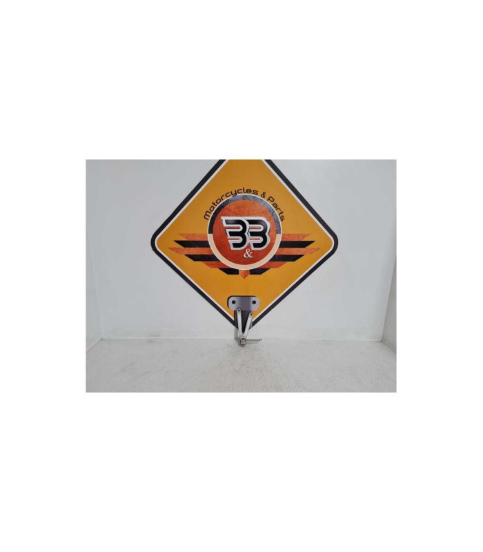 Ansamblu Scarita Stanga Pasager Yamaha YZF R1 - RN 01 - 2000