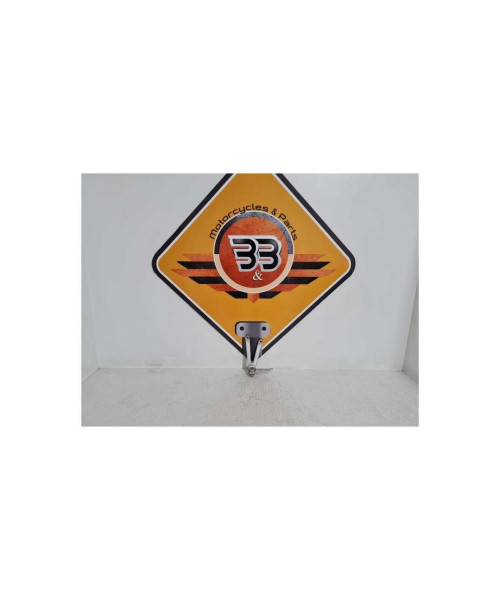 Ansamblu Scarita Stanga Pasager Yamaha YZF R1 - RN 01 - 2000