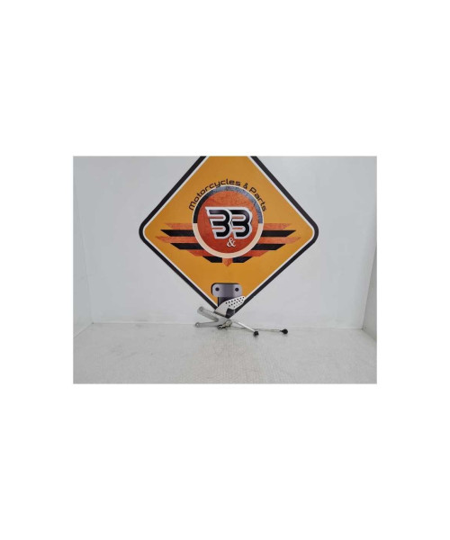 Ansamblu Scarita Stanga Pilot Yamaha YZF R1 - RN 01 - 2000