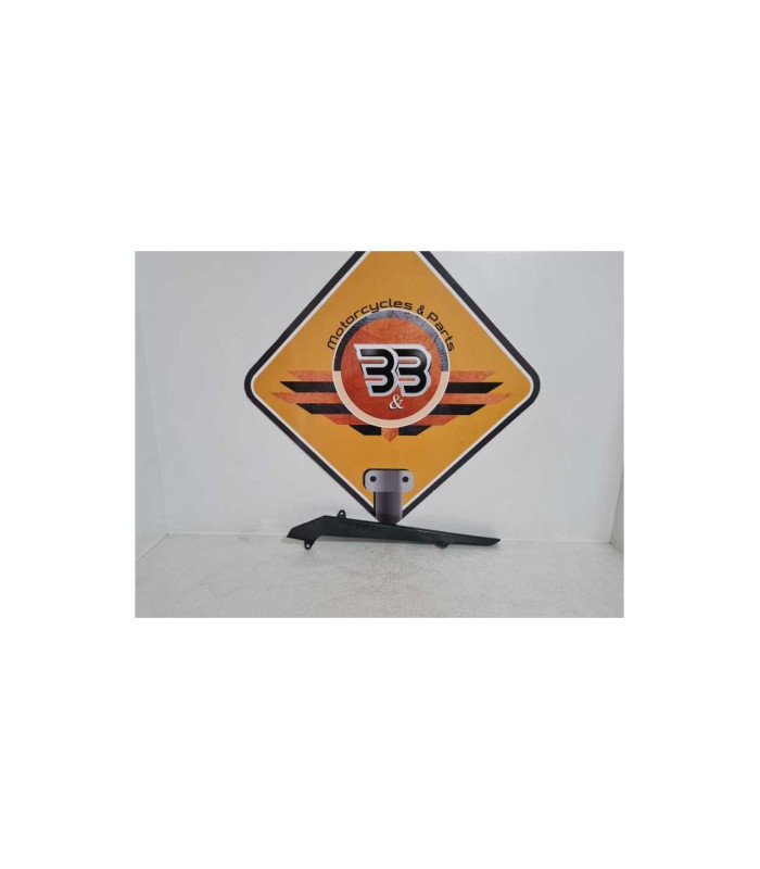 Aparatoare Lant Transmisie Yamaha YZF R1 - RN 01 - 2000