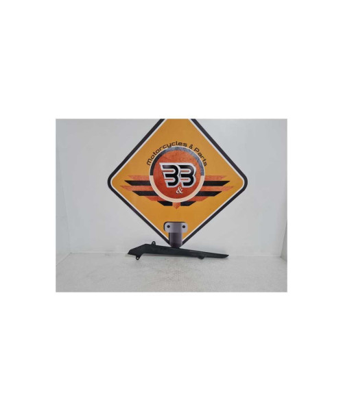 Aparatoare Lant Transmisie Yamaha YZF R1 - RN 01 - 2000