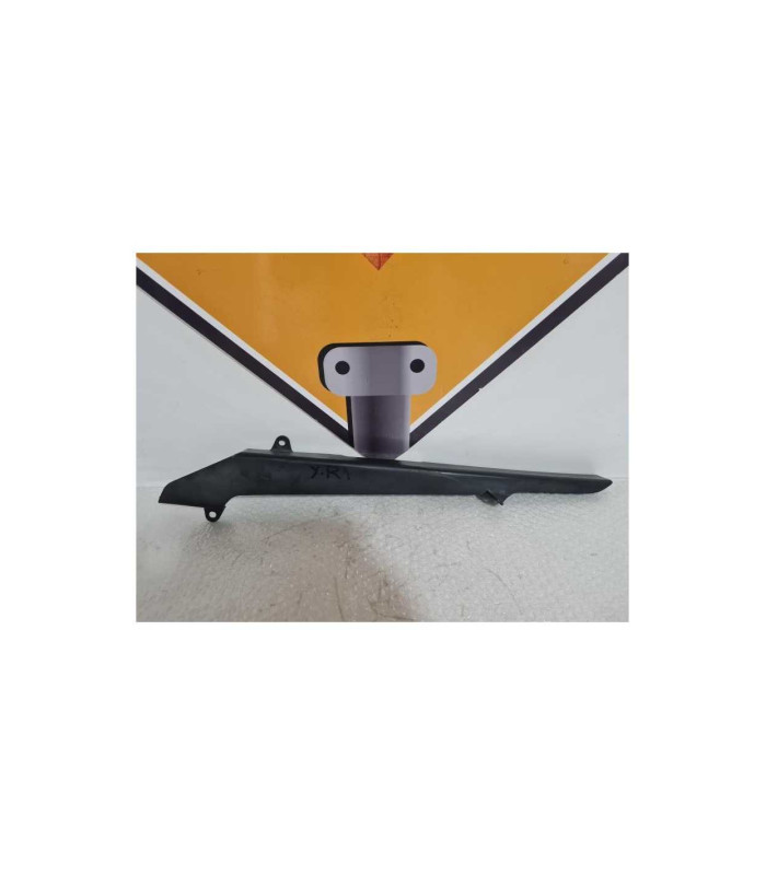 Aparatoare Lant Transmisie Yamaha YZF R1 - RN 01 - 2000