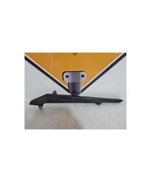 Aparatoare Lant Transmisie Yamaha YZF R1 - RN 01 - 2000