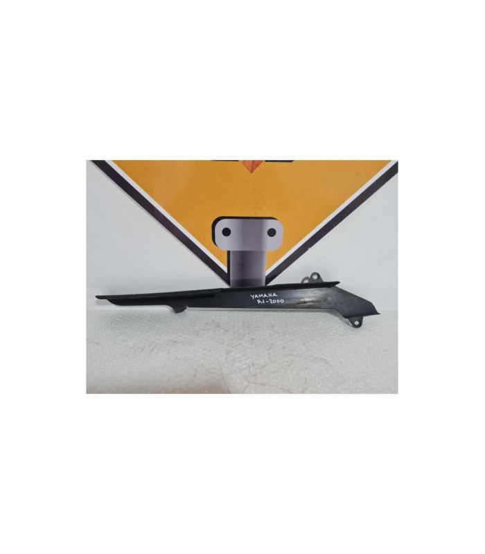 Aparatoare Lant Transmisie Yamaha YZF R1 - RN 01 - 2000