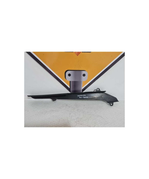 Aparatoare Lant Transmisie Yamaha YZF R1 - RN 01 - 2000