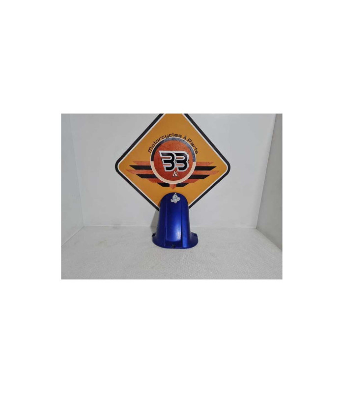 Aripa Roata Spate Yamaha YZF R1 - RN 01 - 2000