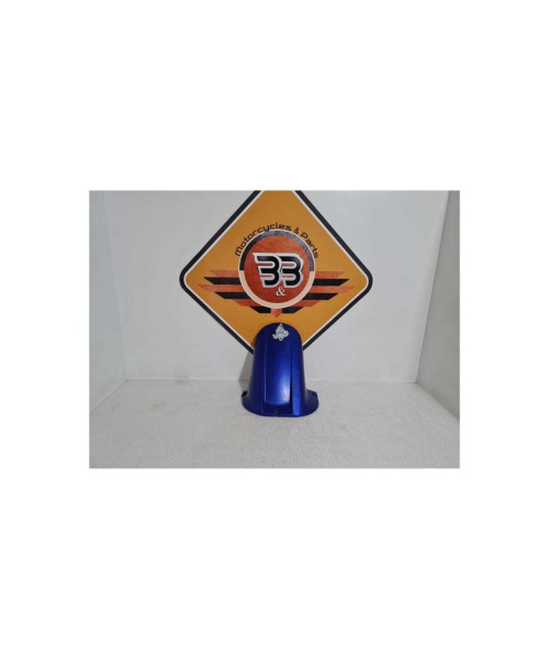 Aripa Roata Spate Yamaha YZF R1 - RN 01 - 2000