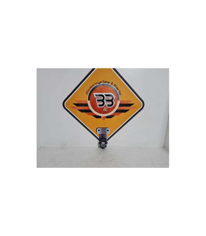 CDI / ECU Yamaha YZF R1 - RN 01 - 2000