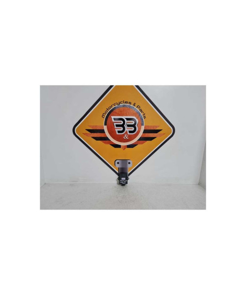 CDI / ECU Yamaha YZF R1 - RN 01 - 2000