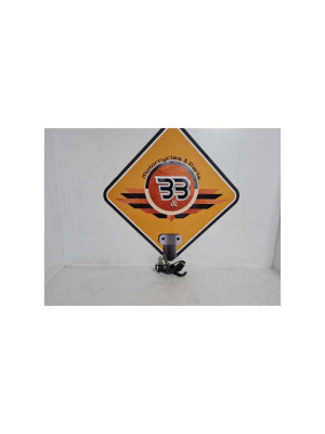 Conducte Termostat Yamaha YZF R1 - RN 01 - 2000