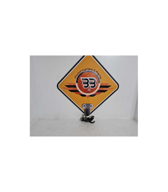 Conducte Termostat Yamaha YZF R1 - RN 01 - 2000