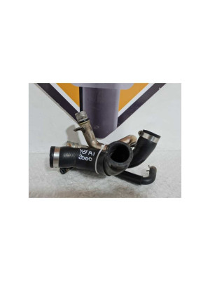 Conducte Termostat Yamaha YZF R1 - RN 01 - 2000 2