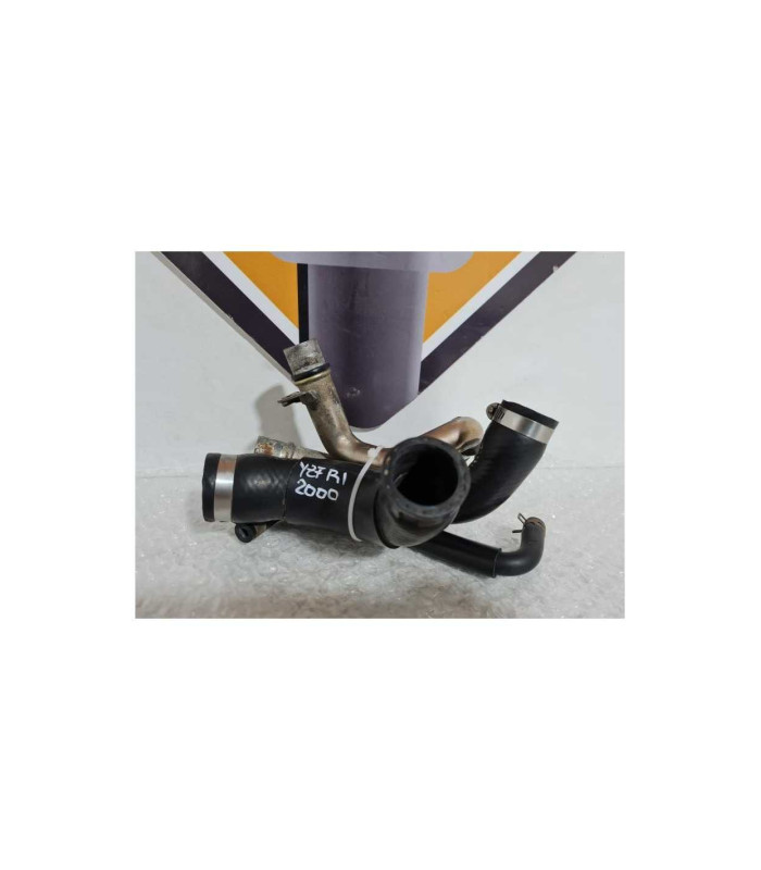Conducte Termostat Yamaha YZF R1 - RN 01 - 2000