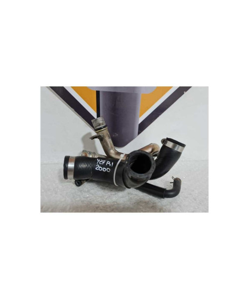 Conducte Termostat Yamaha YZF R1 - RN 01 - 2000