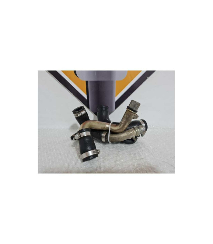 Conducte Termostat Yamaha YZF R1 - RN 01 - 2000