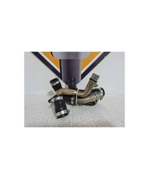 Conducte Termostat Yamaha YZF R1 - RN 01 - 2000