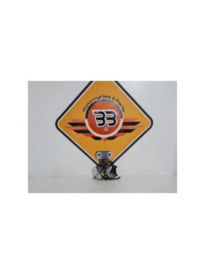Conducte Valva Aer Yamaha YZF R1 - RN 01 - 2000