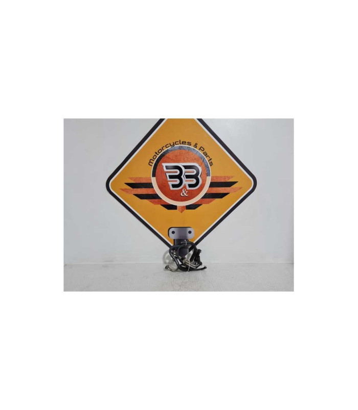 Conducte Valva Aer Yamaha YZF R1 - RN 01 - 2000