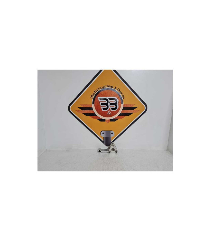 Cuplaj Amortizor Yamaha YZF R1 - RN 01 - 2000