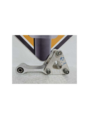 Cuplaj Amortizor Yamaha YZF R1 - RN 01 - 2000 2