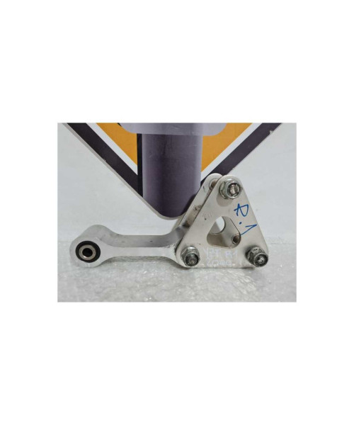 Cuplaj Amortizor Yamaha YZF R1 - RN 01 - 2000