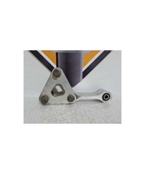 Cuplaj Amortizor Yamaha YZF R1 - RN 01 - 2000
